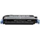 Cartus toner HP Color LaserJet 4730 MFP black Q6460A